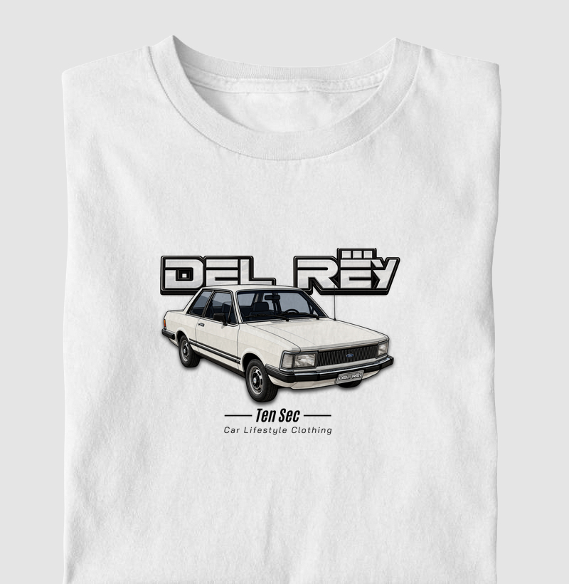 Cn Ford Del Rey v.5