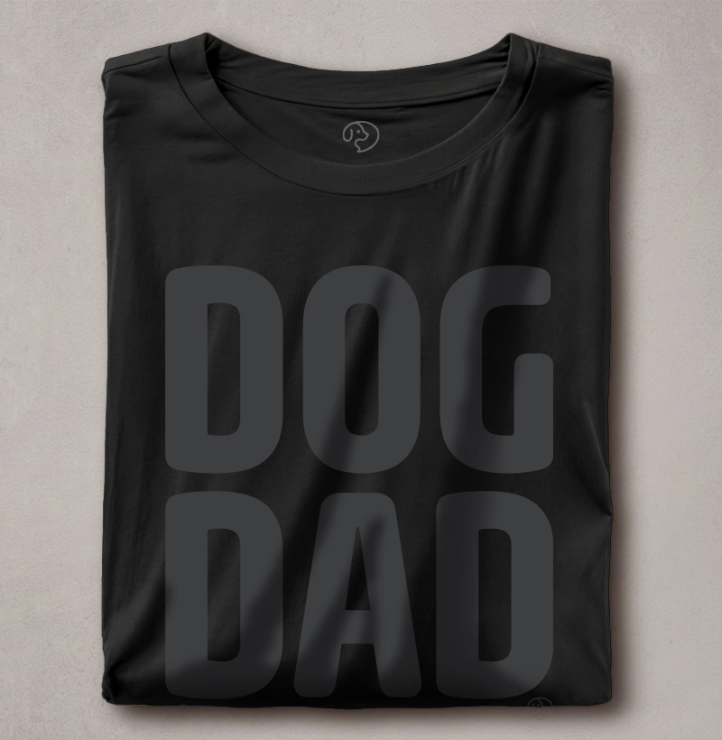 DOG DAD