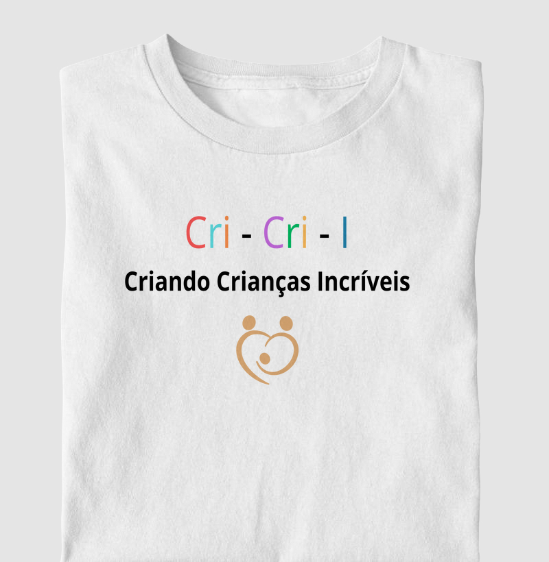 Cri - Cri - I
