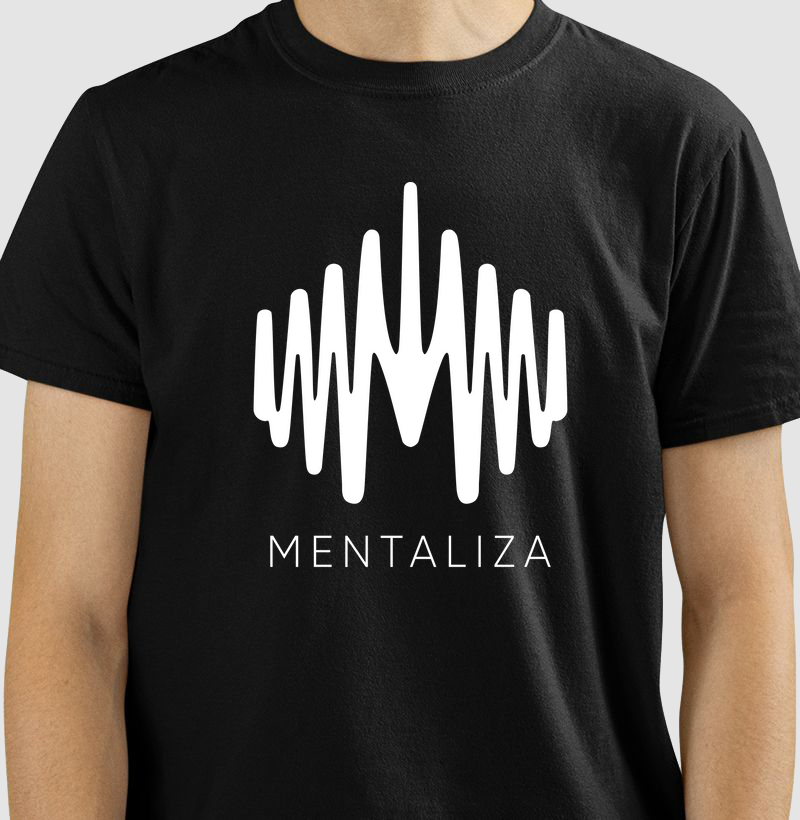 Mentaliza Oficial