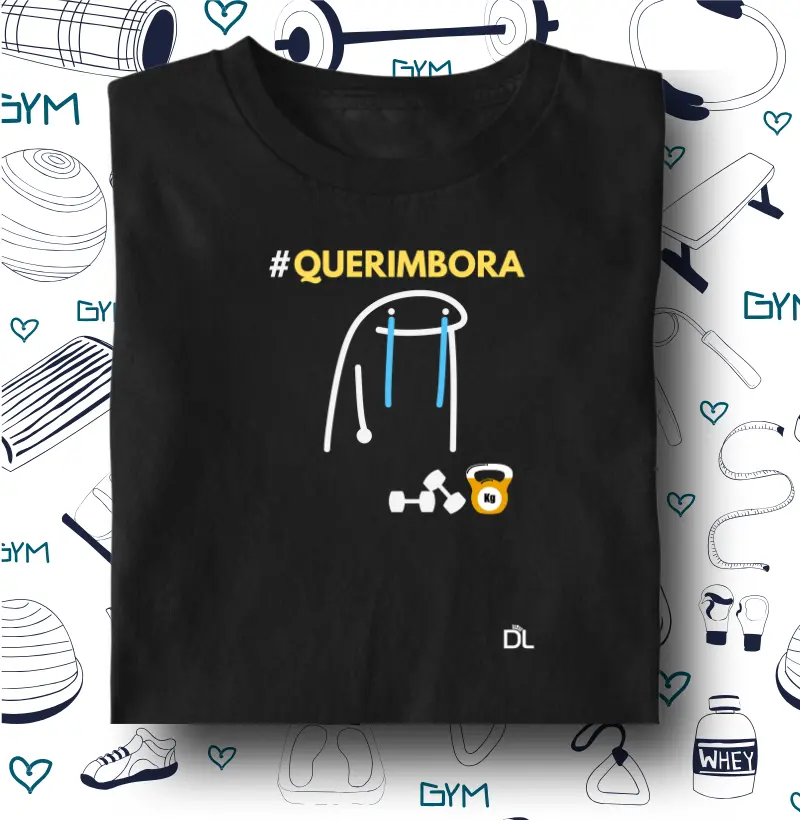 Querimbora