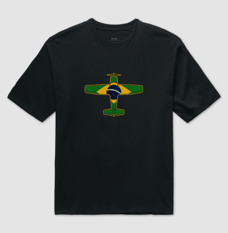 Brasil 1