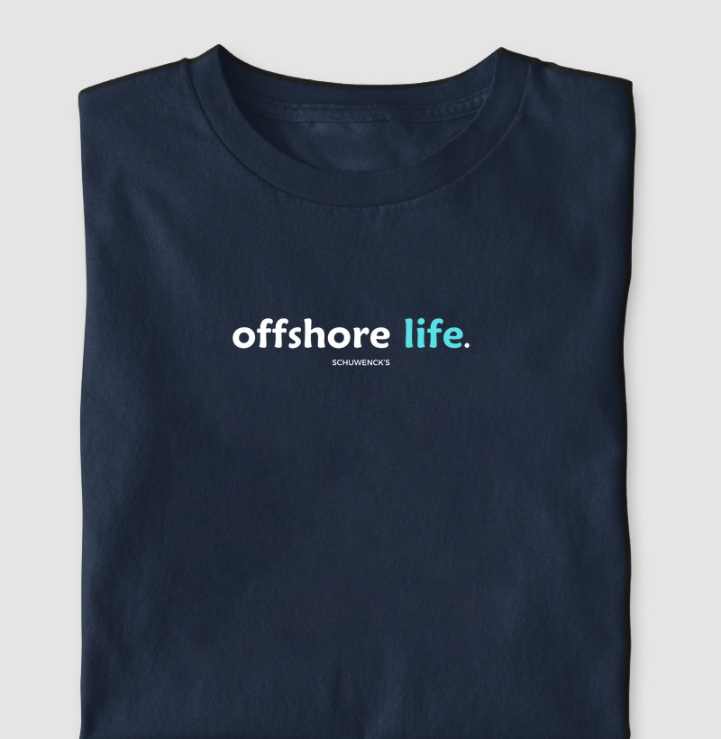 Offshore Life