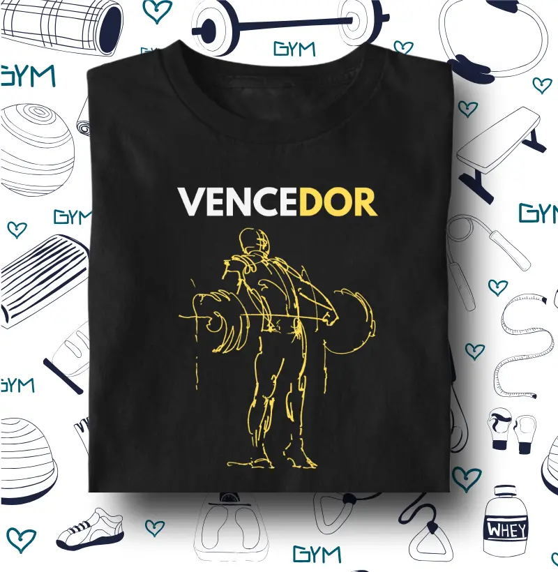 Vencedor