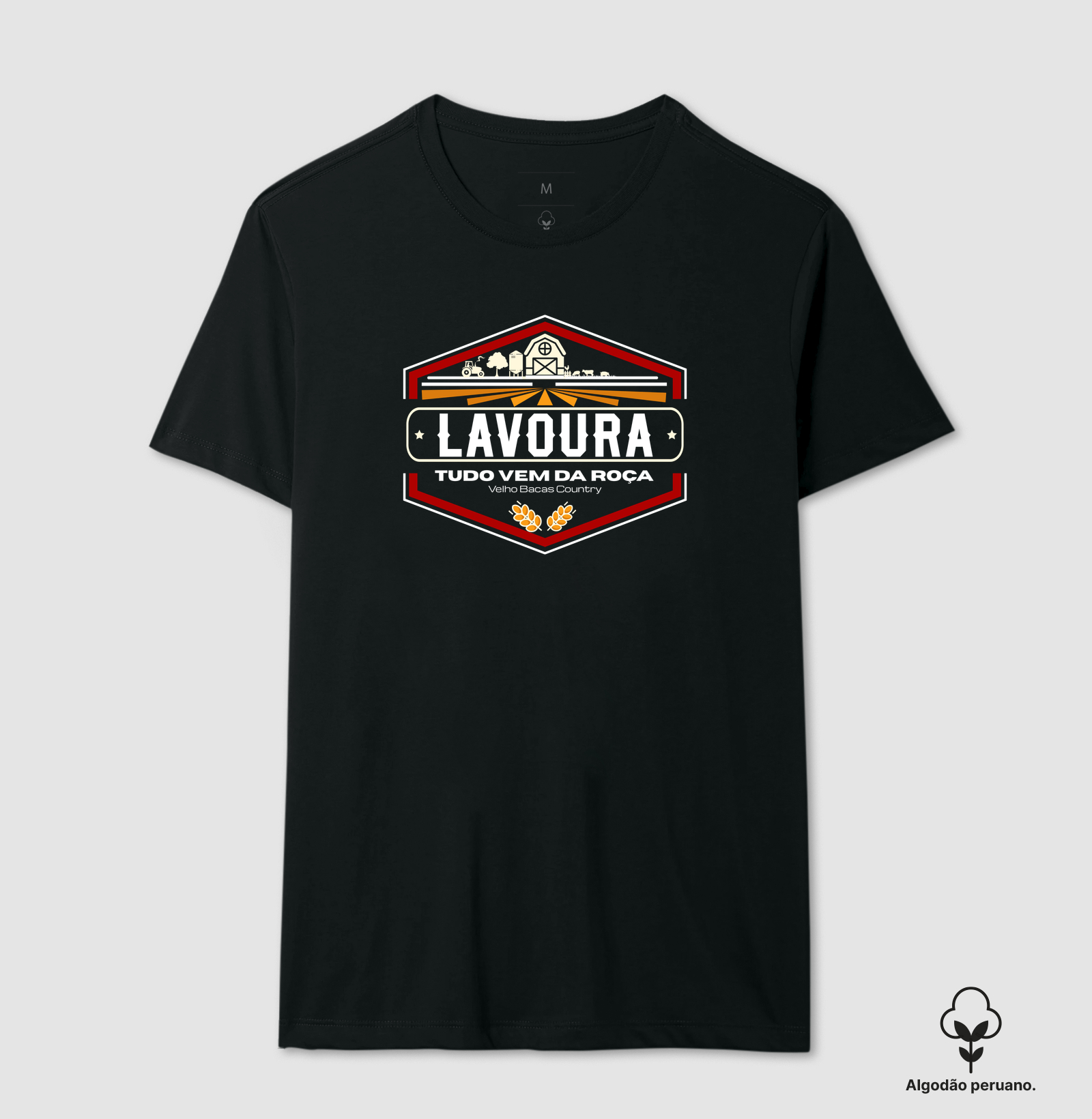 Lavoura