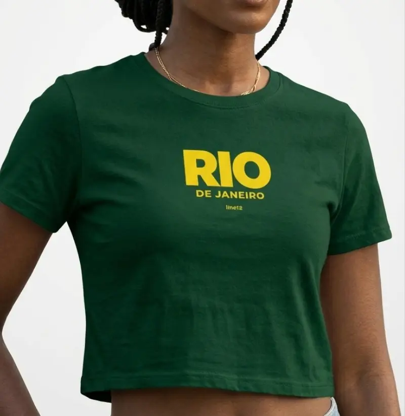 RIO DE JANEIRO