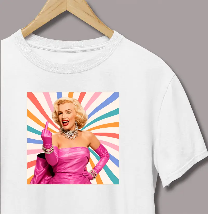 Marilyn Dedo