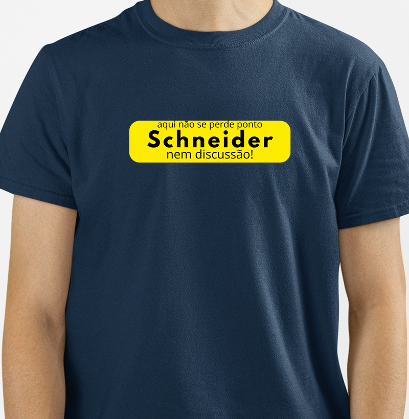 Schneider 