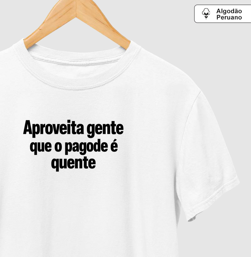 Aproveita Gente