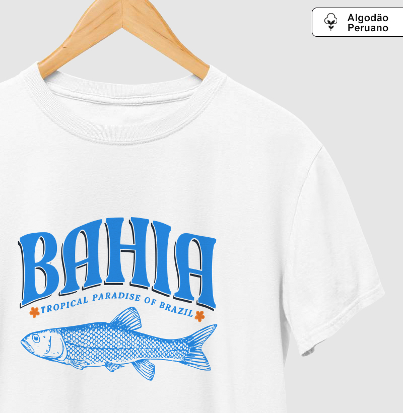 Bahia