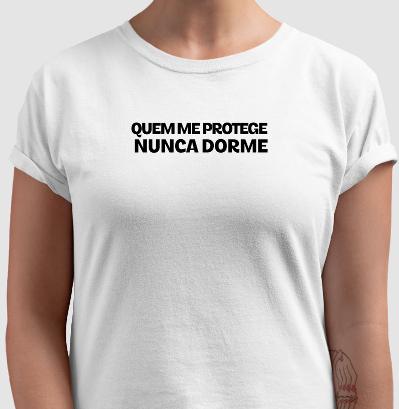 Vai na fé!