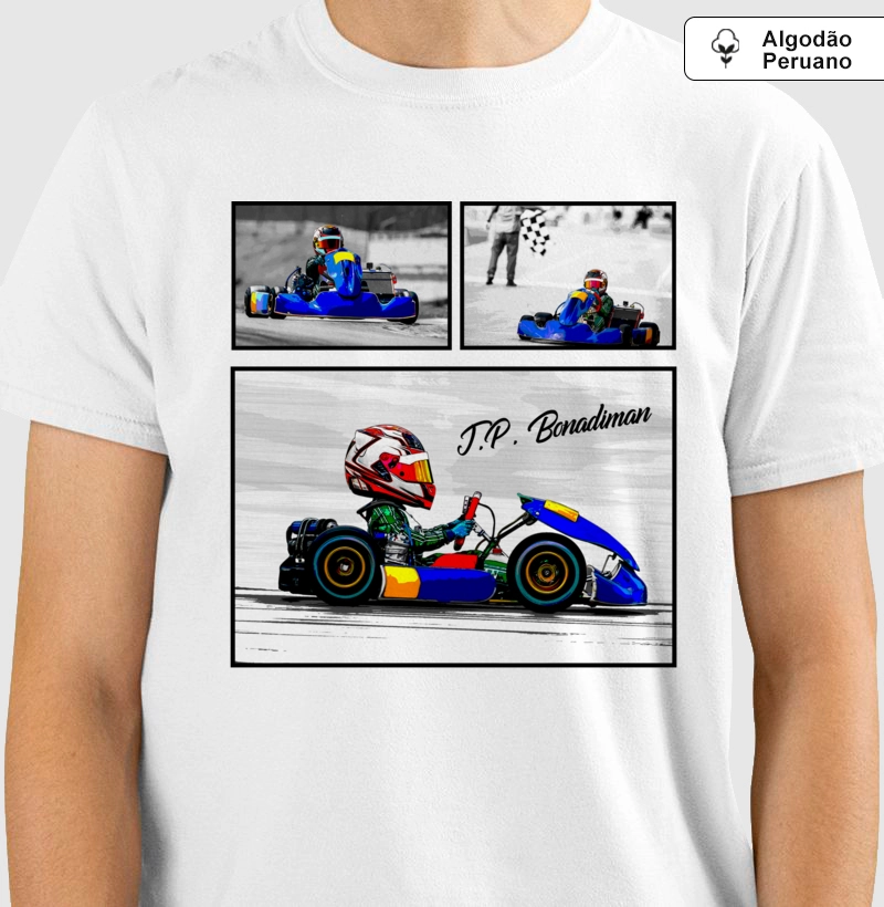 Quadrinhos_JPBonadiman <<Algodão Peruano>>