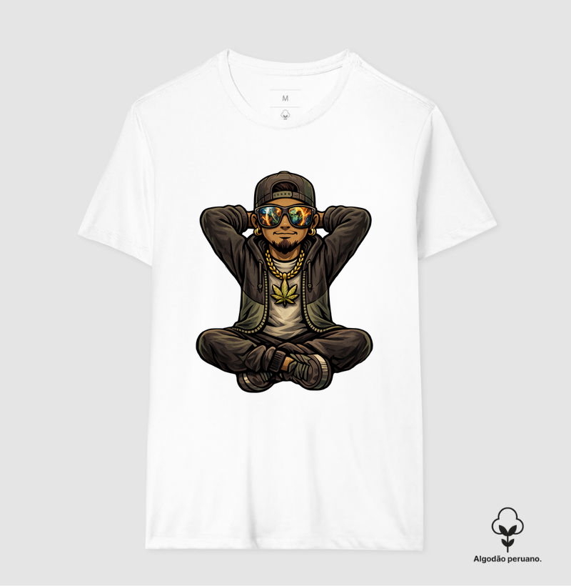 Street nirvana - Boy