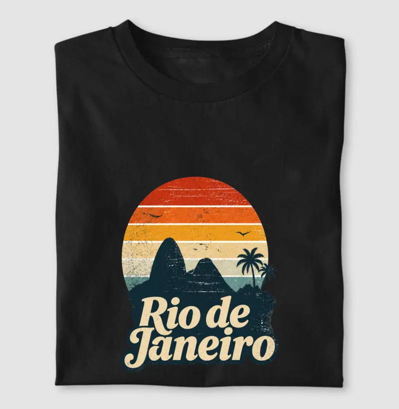 Rio de Janeiro Classic