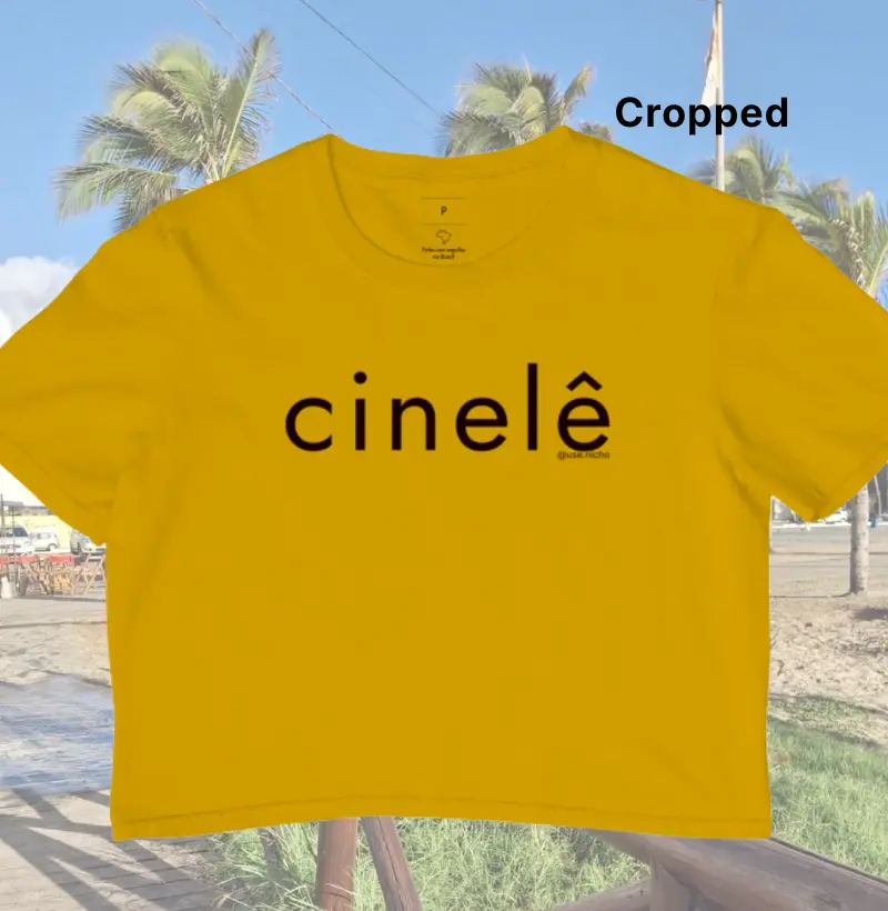 Cinelândia