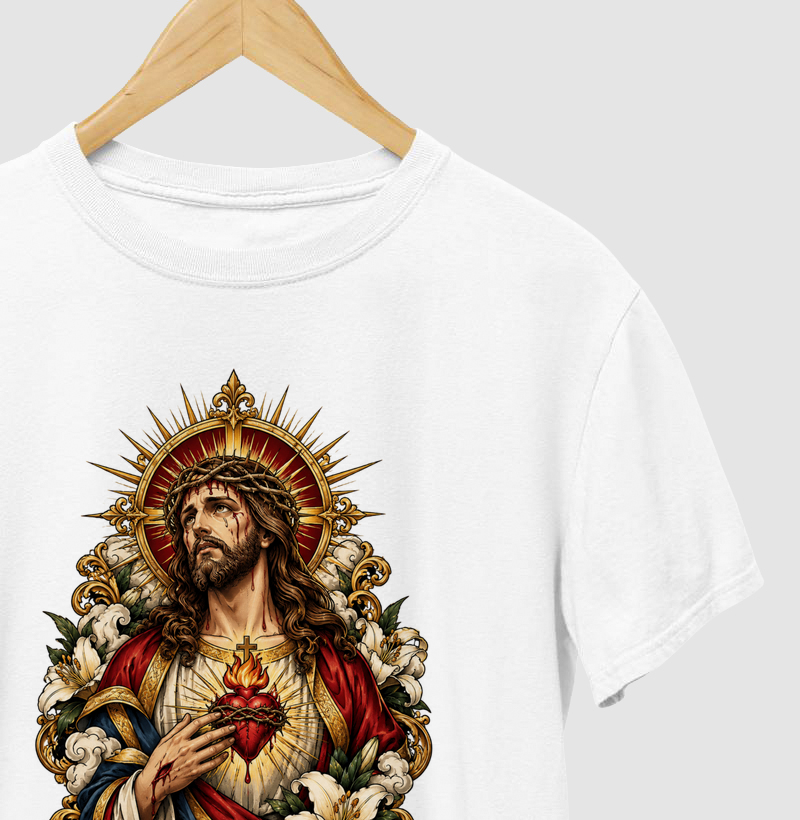 Yeshua Classic
