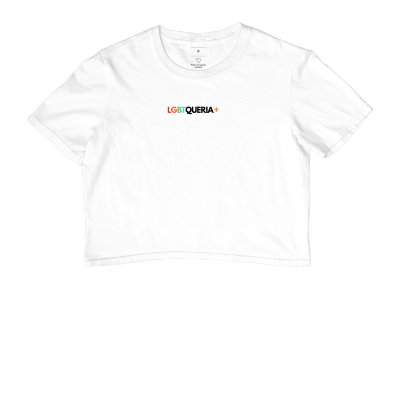 LGBTQUERIA+