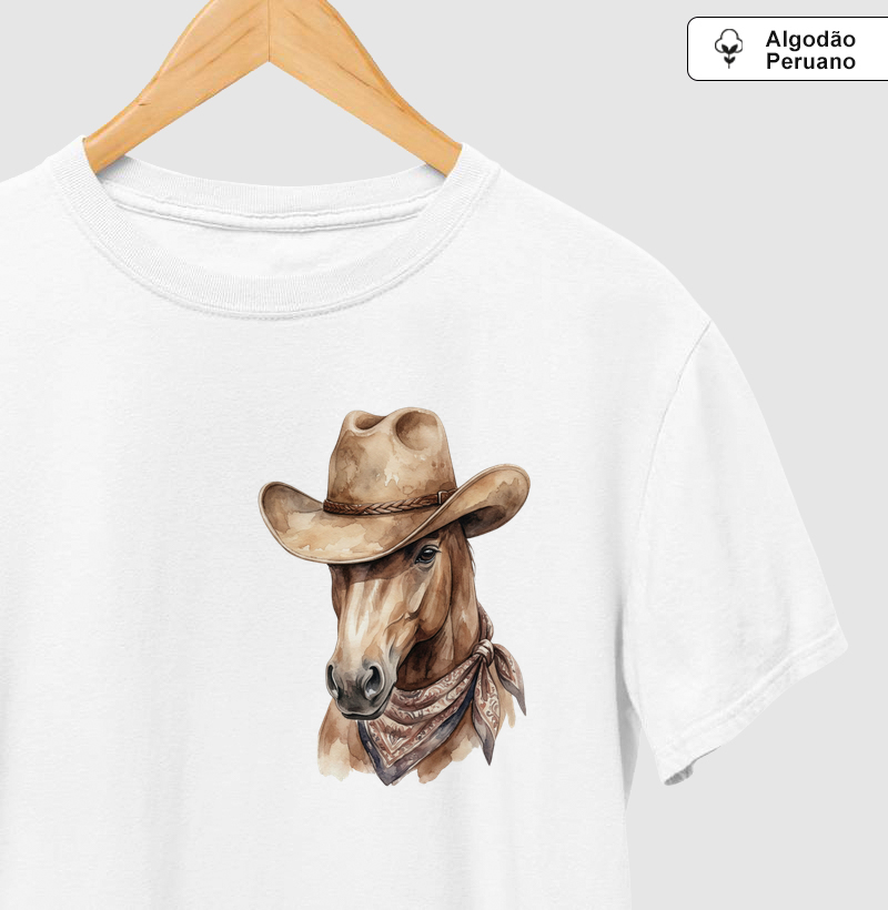 Horse Country 