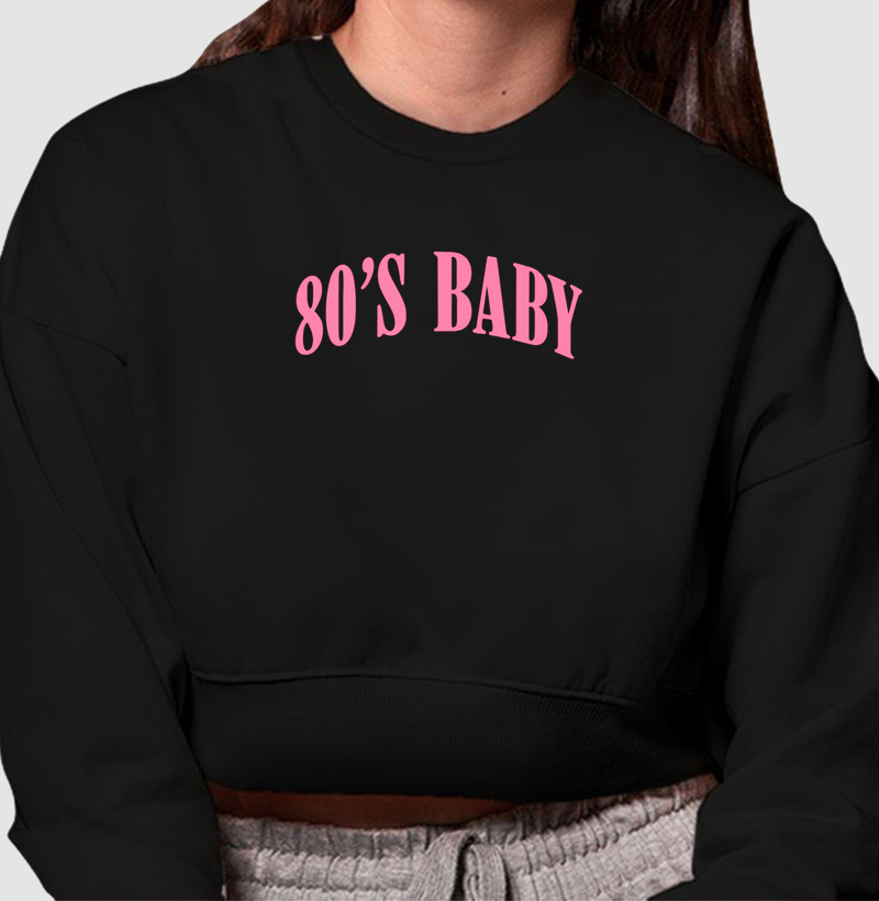 80's 
