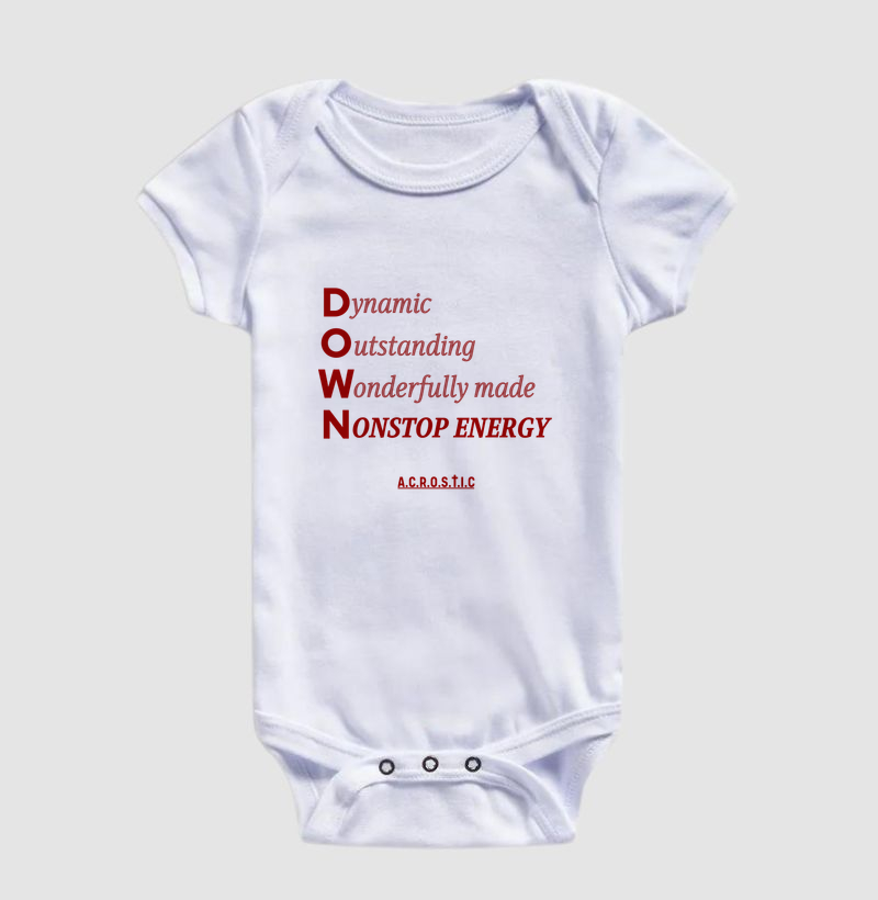 D.O.W.N | A.C.R.O.S.T.I.C