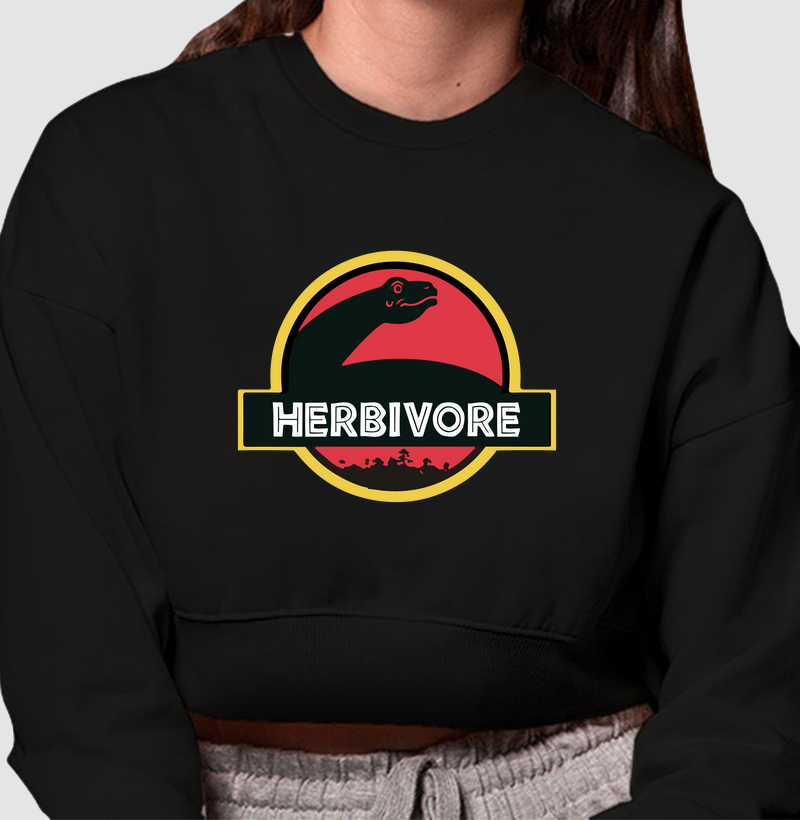 Herbivore Park