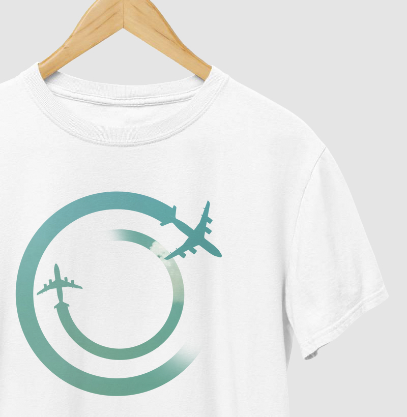 Aviões