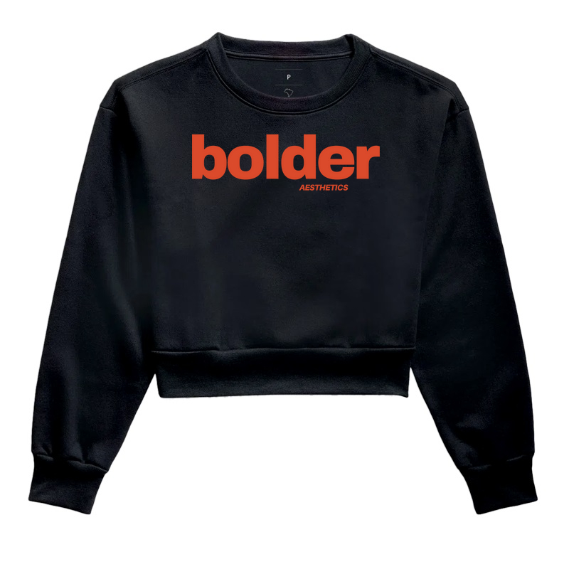 Bolder 3