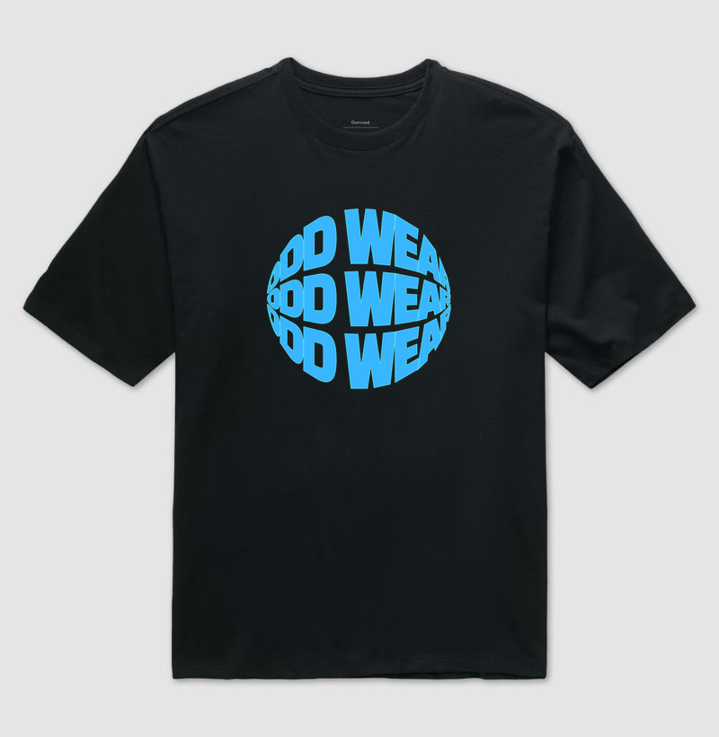 ODD WEAR