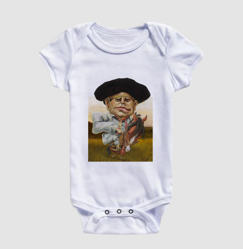 Camisa 0