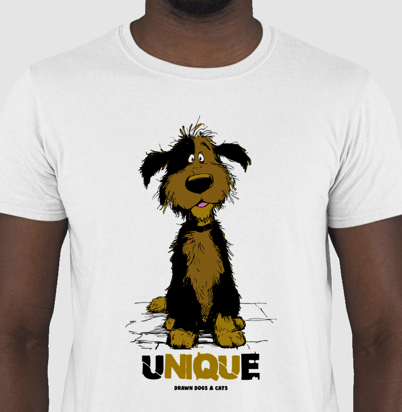 Unique