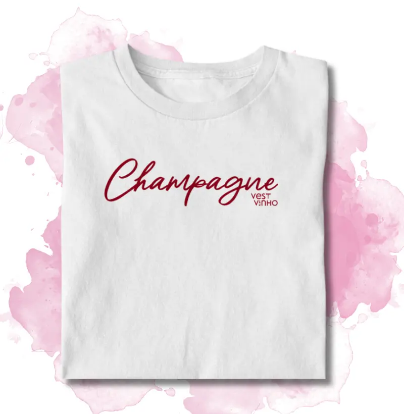 Champagne