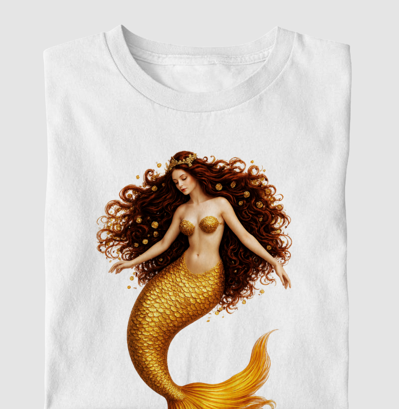 Princesa do Mar