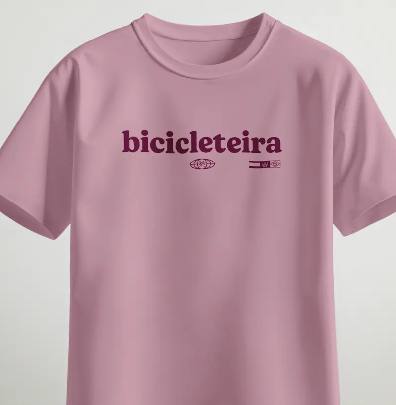 Bicicleteira