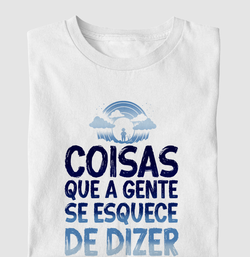 O trem azul - Lô Borges 