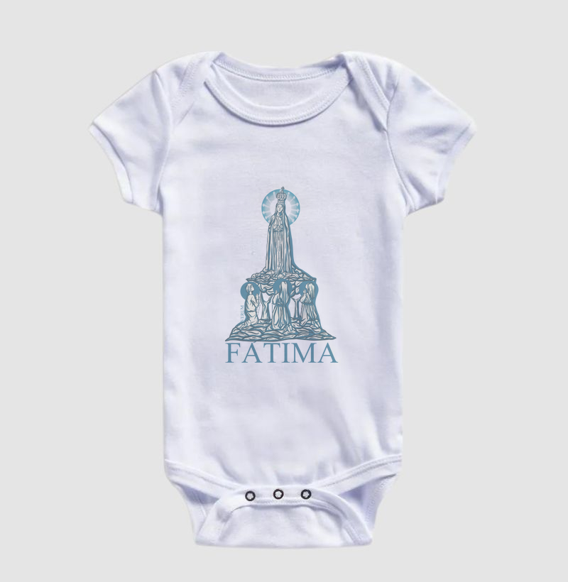 N. SENHORA DE FÁTIMA