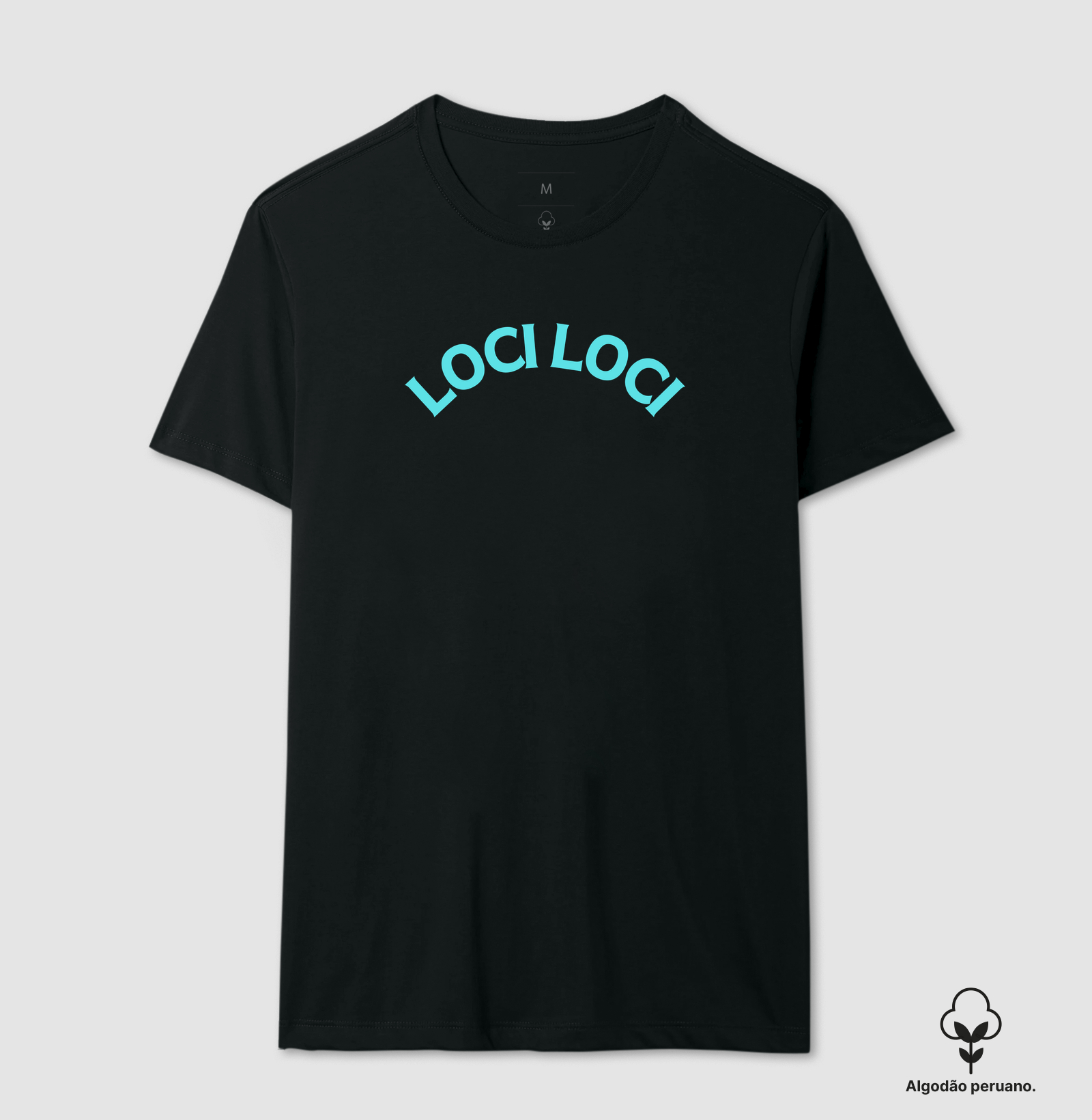 Loci loci