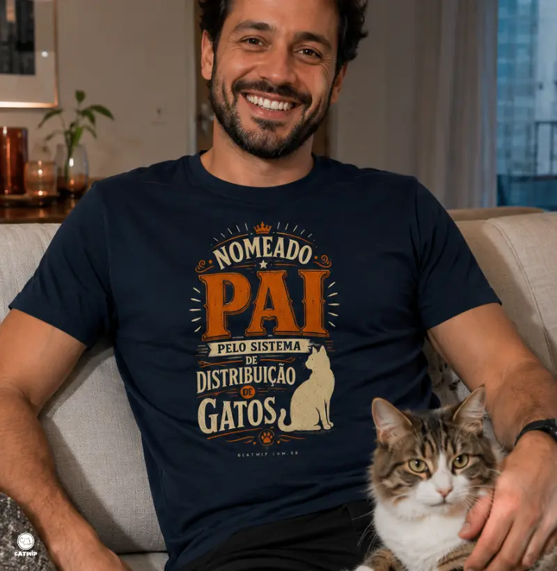 O Sistema Não Falha