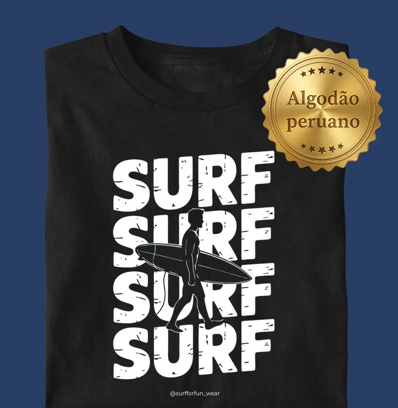 Masculina - Surf e mais Surf | Surf For Fun Wear