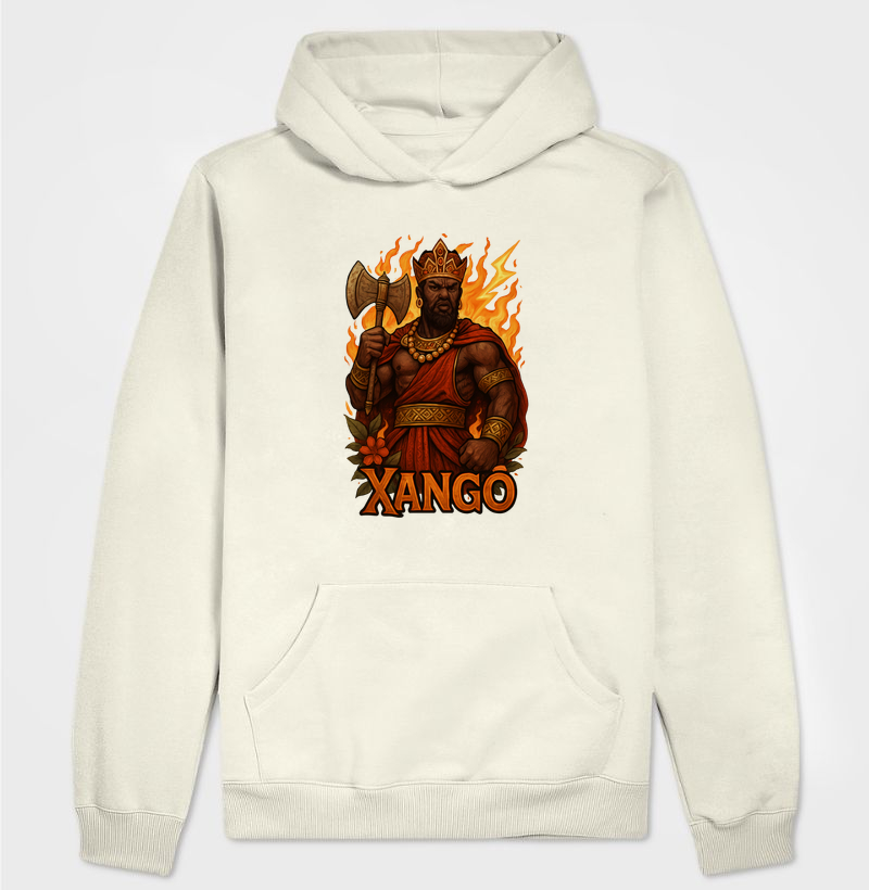 Xangô