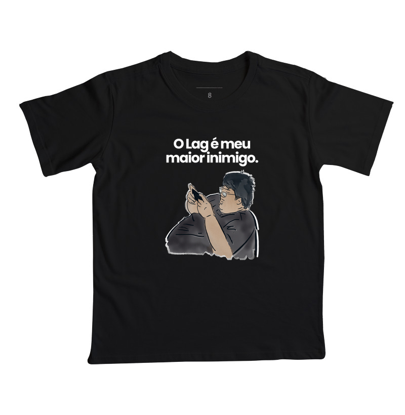Camisa 0