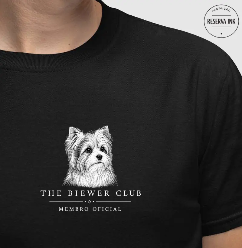 The Biewer Club