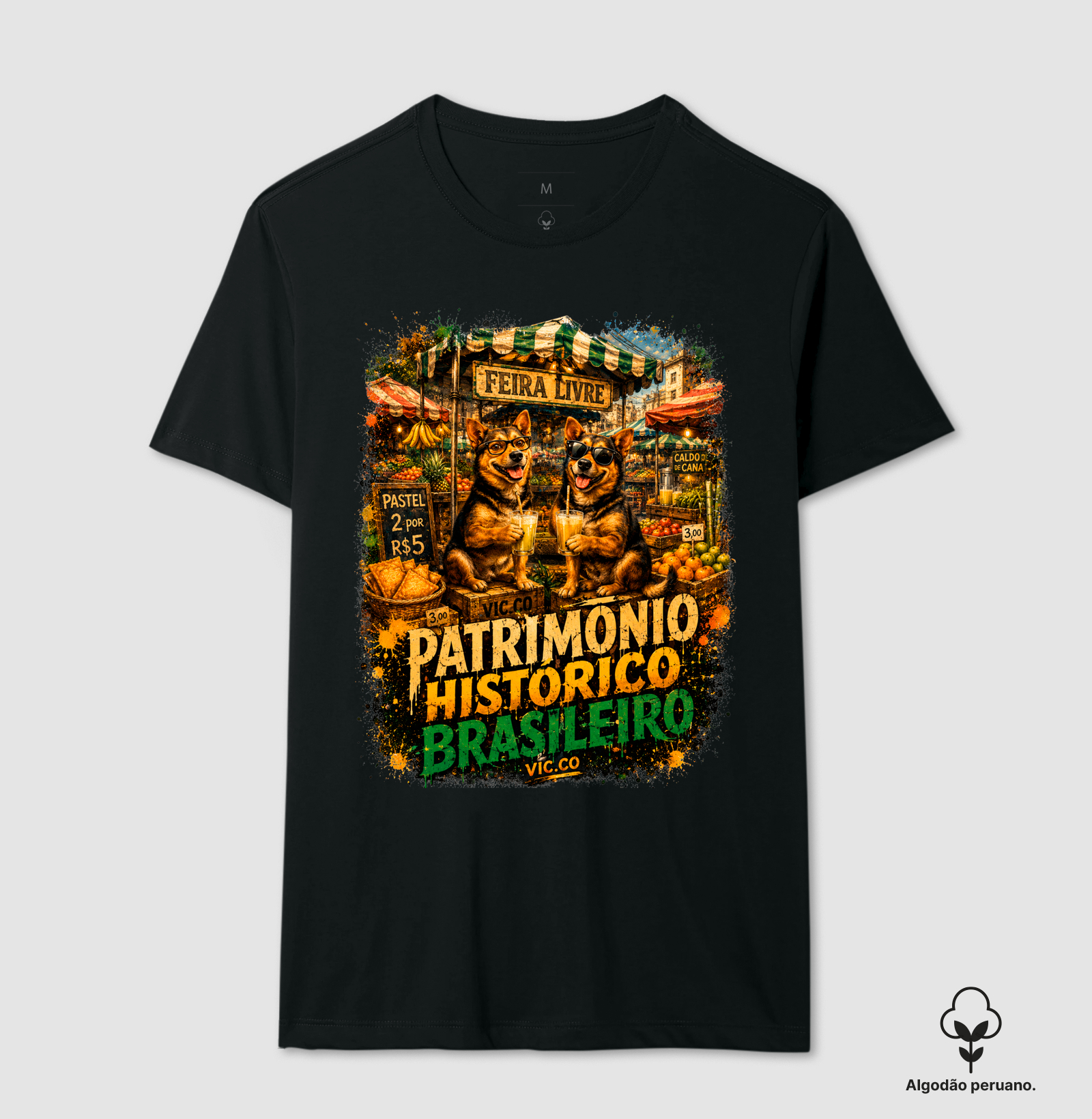 Camisa 0