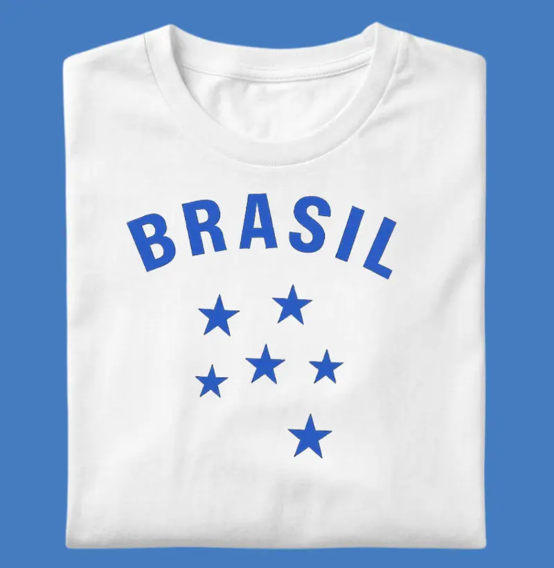 Céu do Brasil (INFANTIL)