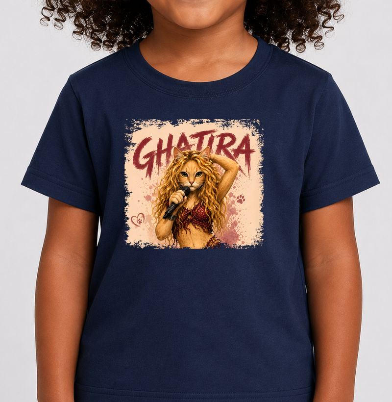 Ghatira 1