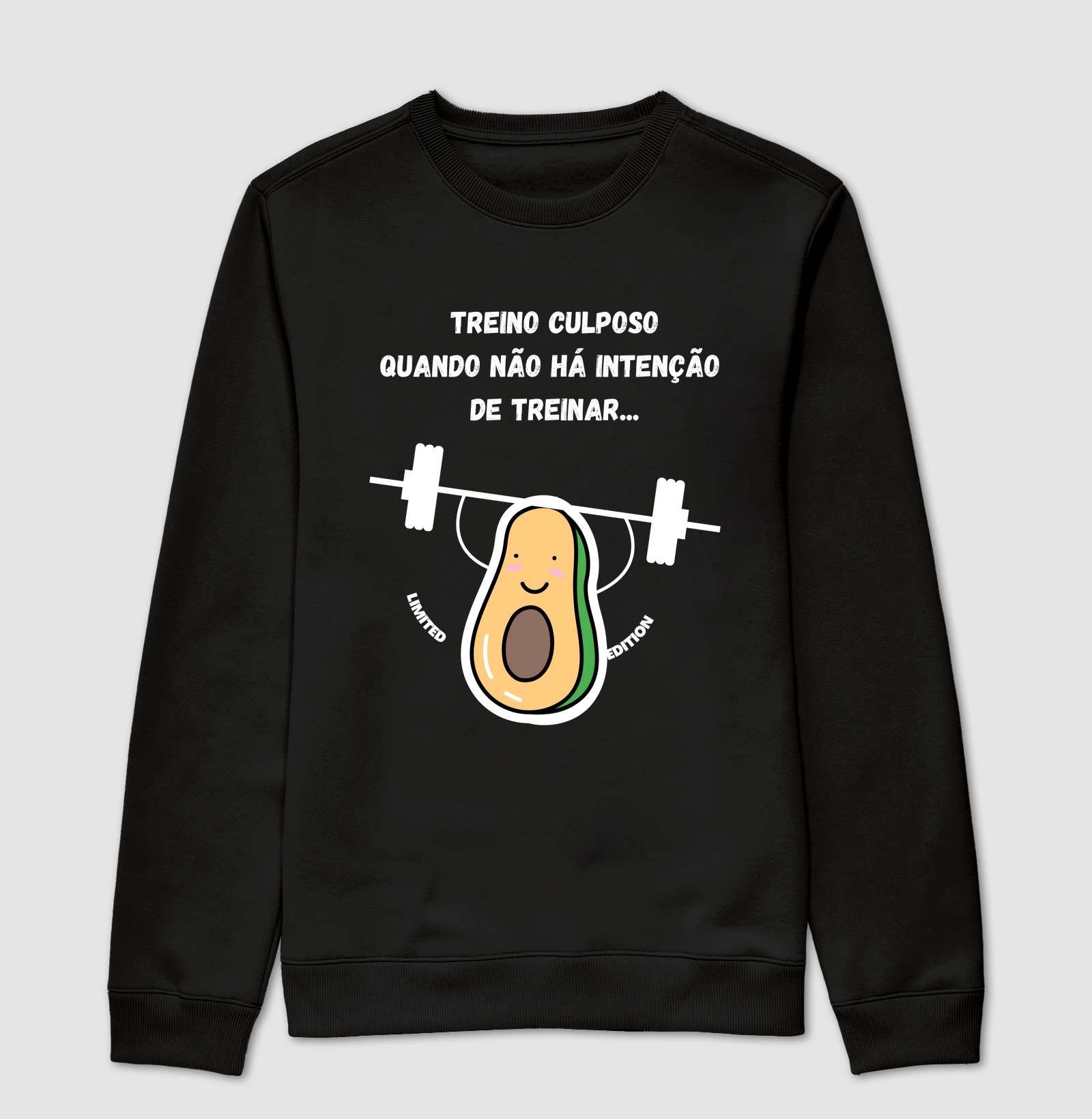 Treino culposo, quando não há intenção de treinar