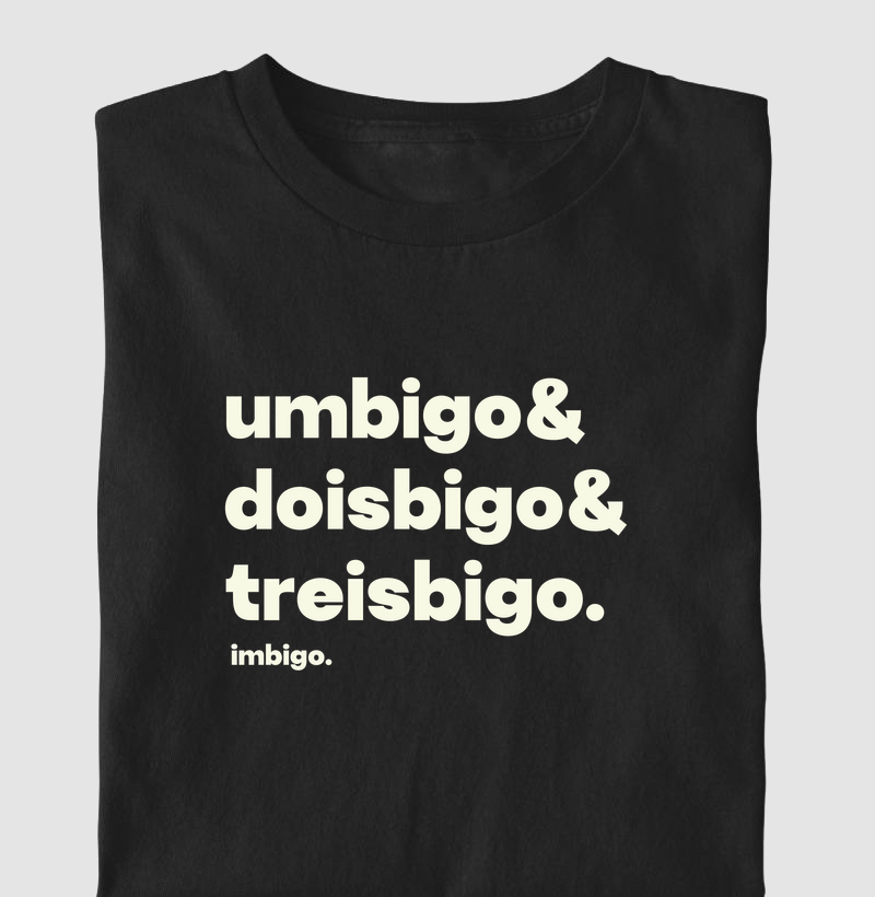 Doisbigo