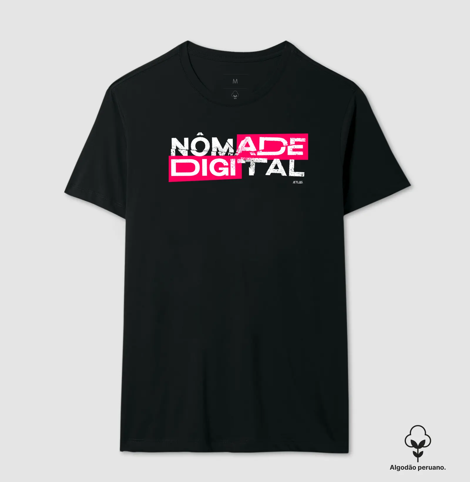 Nômade Digital