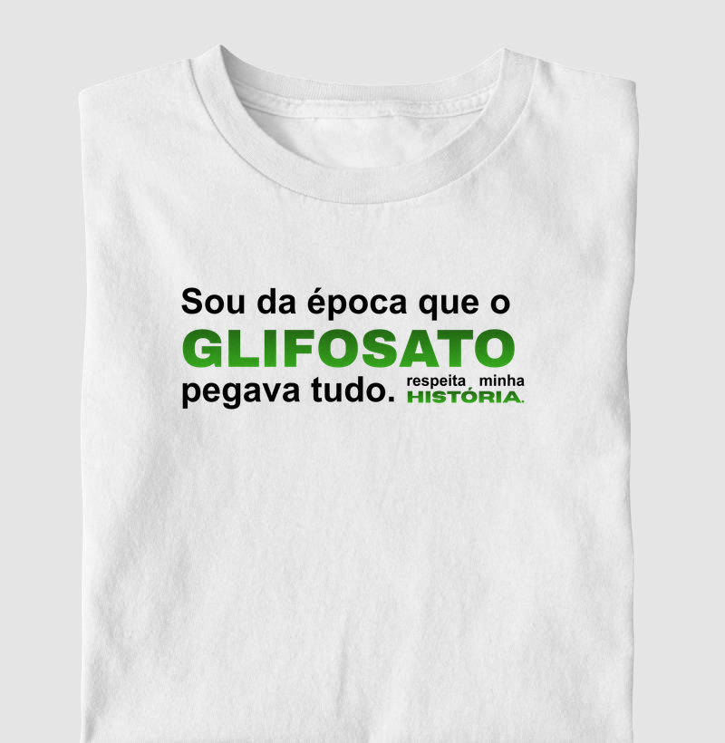 Glifosato