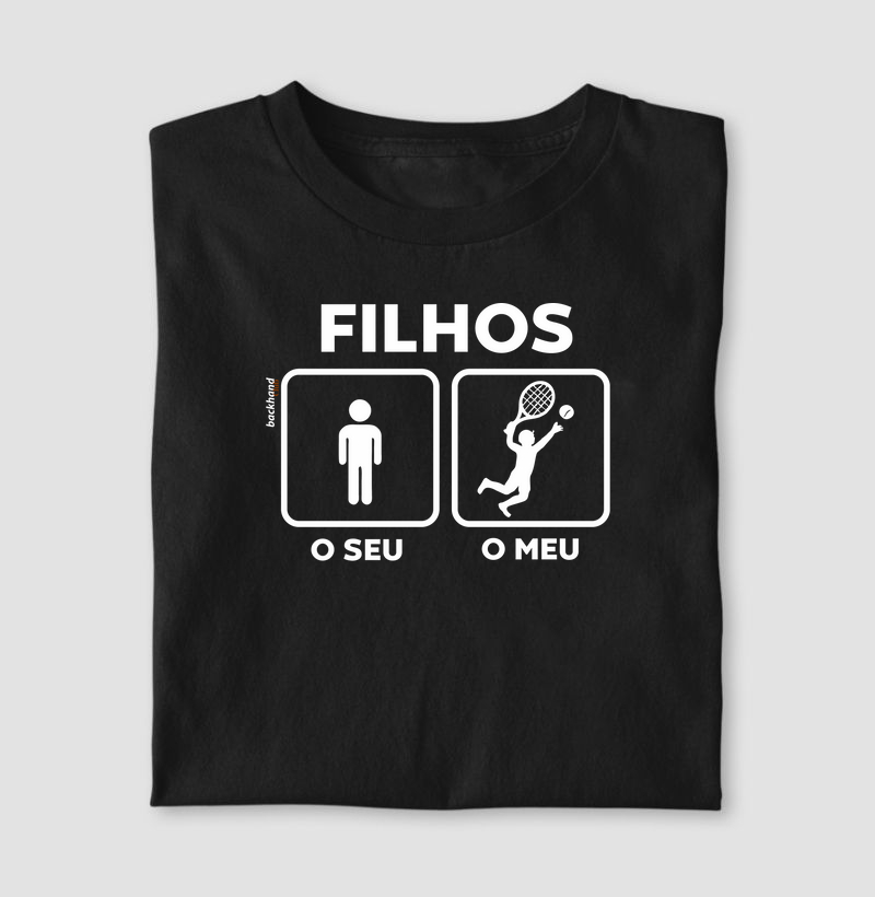 Filhos