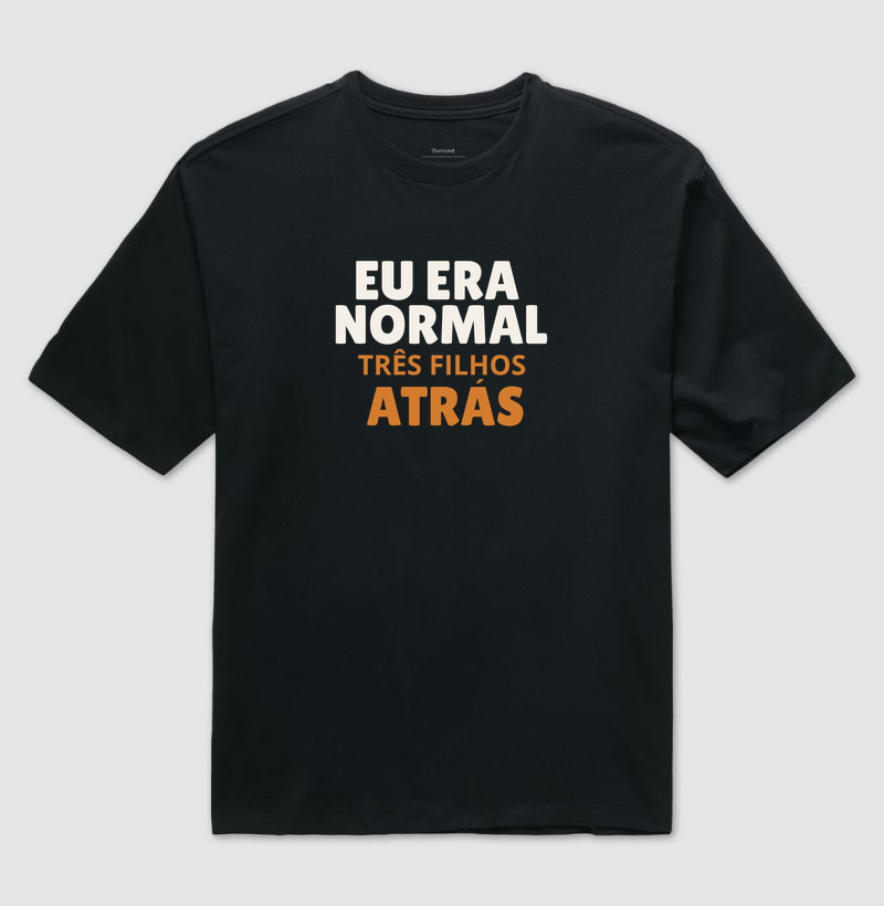 Era Normal 3